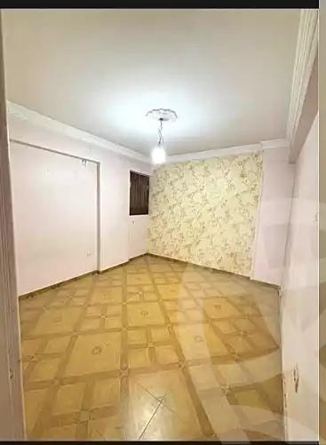 https://aqarmap.com.eg/en/listing/7224165-for-rent-alexandria-lsywf-gamila-abu-herid-st