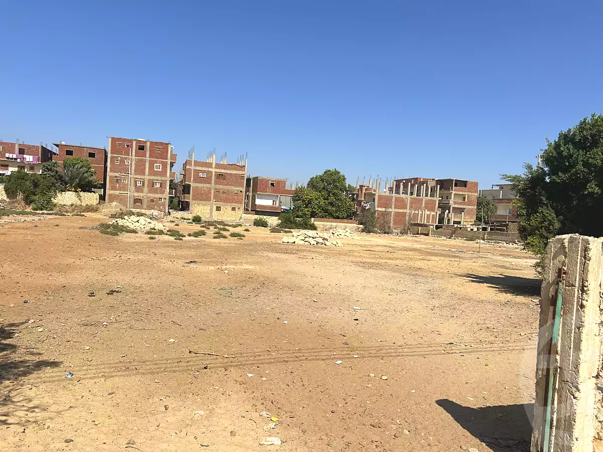https://aqarmap.com.eg/en/listing/7222464-for-sale-ismailia-fayed-gamal-abd-el-nasir-st