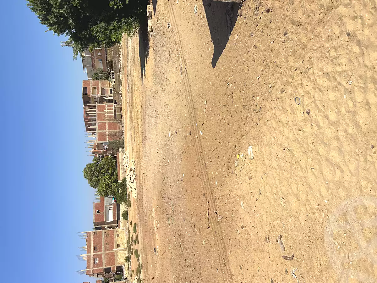 https://aqarmap.com.eg/en/listing/7222464-for-sale-ismailia-fayed-gamal-abd-el-nasir-st