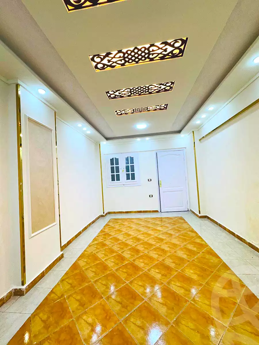 https://aqarmap.com.eg/ar/listing/7224171-for-sale-alexandria-al-agamy-shataa-el-nakheel