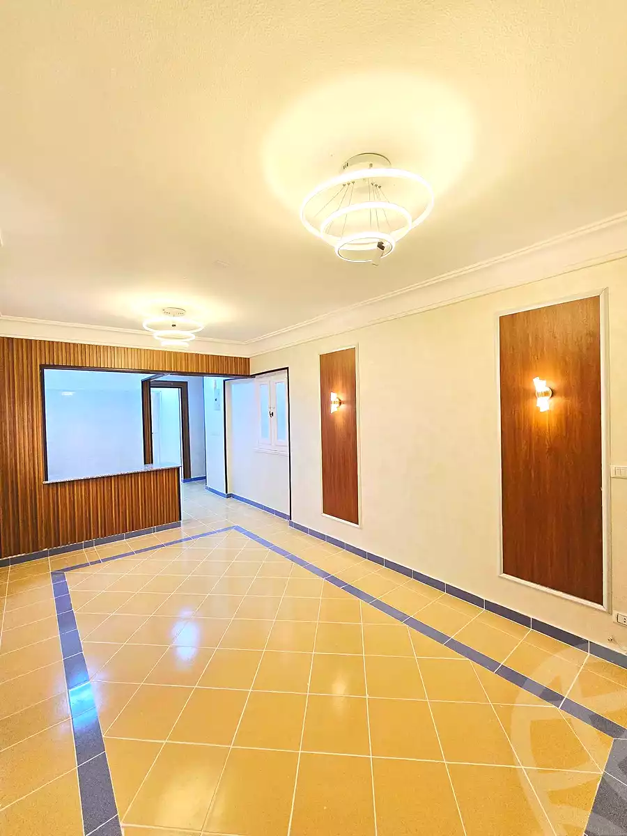 https://aqarmap.com.eg/ar/listing/7224166-for-sale-alexandria-al-agamy-shataa-el-nakheel