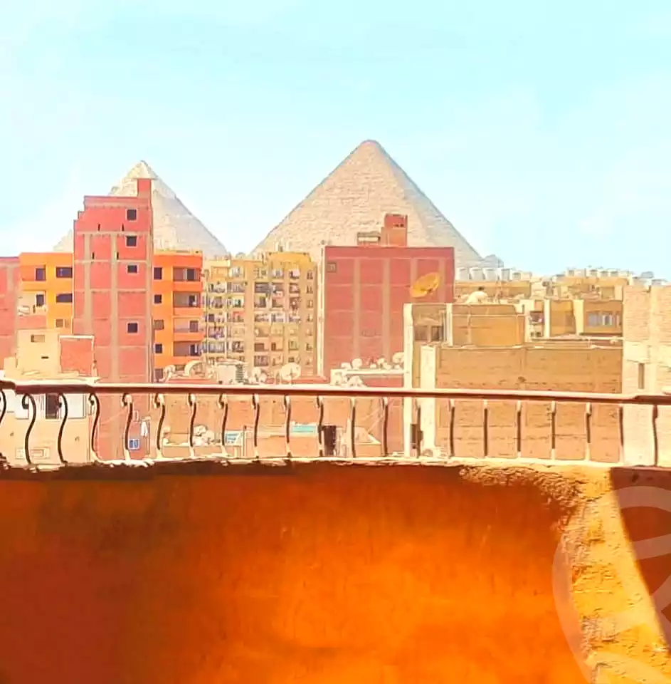 https://aqarmap.com.eg/ar/listing/7224176-for-sale-cairo-el-haram-el-lebeny