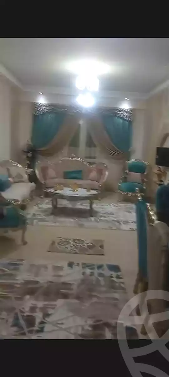 https://aqarmap.com.eg/ar/listing/7224178-for-sale-cairo-ain-shams-jsr-lswys-kamal-hegab-st