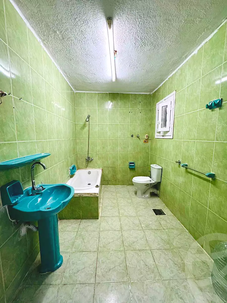 https://aqarmap.com.eg/ar/listing/7224181-for-sale-alexandria-al-agamy