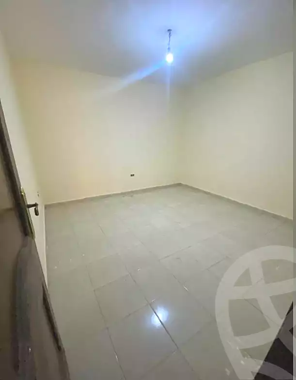 https://aqarmap.com.eg/ar/listing/7224185-for-rent-cairo-faisal