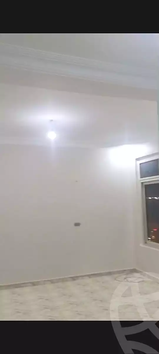 https://aqarmap.com.eg/ar/listing/7224186-for-sale-cairo-elnozha-el-nozha-el-gedida