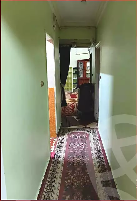 https://aqarmap.com.eg/en/listing/7224180-for-sale-cairo-helwan-helwan-el-sharkeya-zaki-hawas-st
