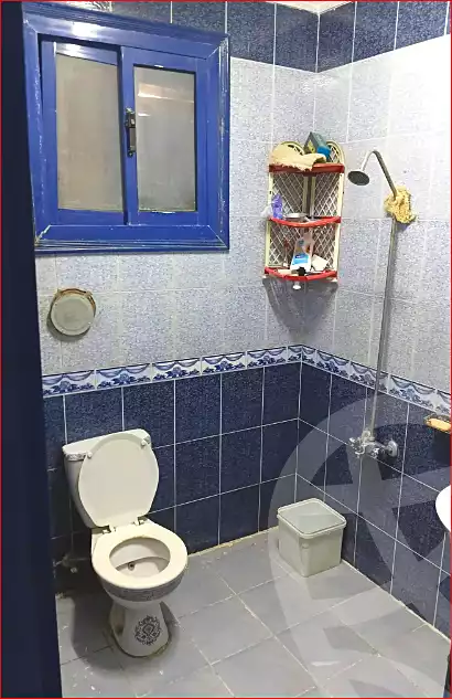 https://aqarmap.com.eg/en/listing/7224180-for-sale-cairo-helwan-helwan-el-sharkeya-zaki-hawas-st