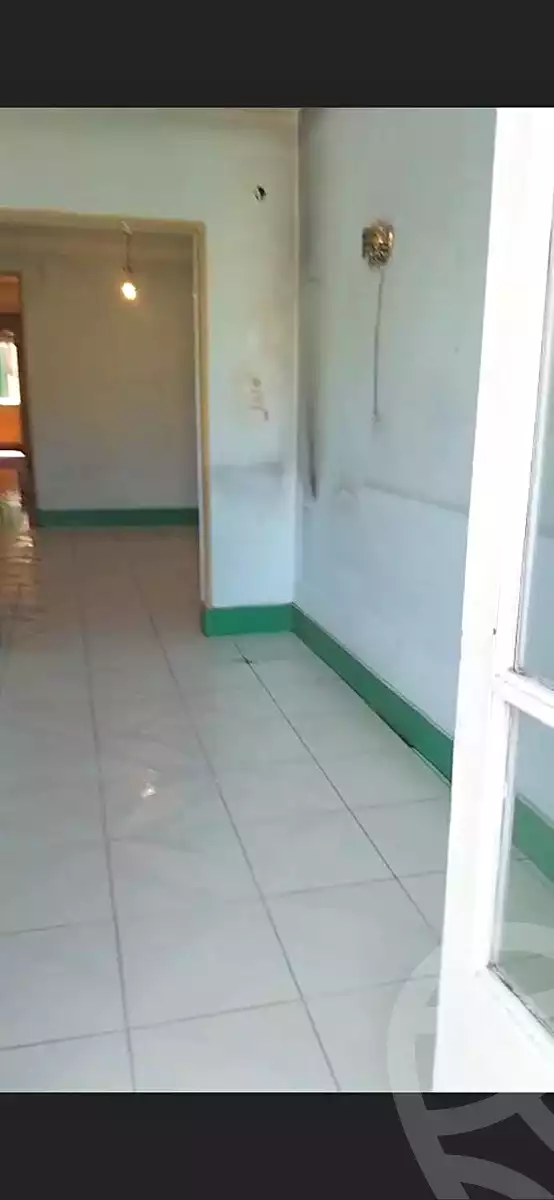 https://aqarmap.com.eg/ar/listing/7224191-for-sale-cairo-heliopolis-manshyet-el-bakry-mansheyat-el-bakry-st