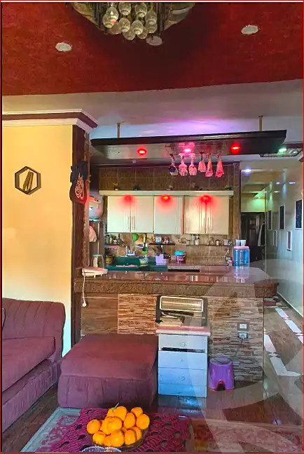 https://aqarmap.com.eg/ar/listing/7224192-for-sale-cairo-helwan-madinet-el-moazafeen