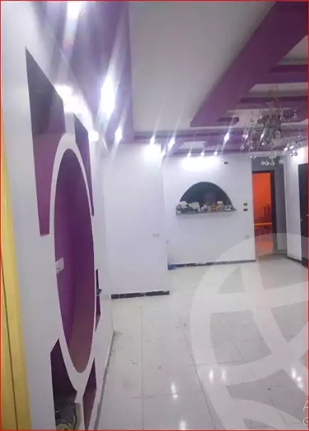 https://aqarmap.com.eg/en/listing/7224197-for-sale-cairo-helwan-kwrnysh-hlwn