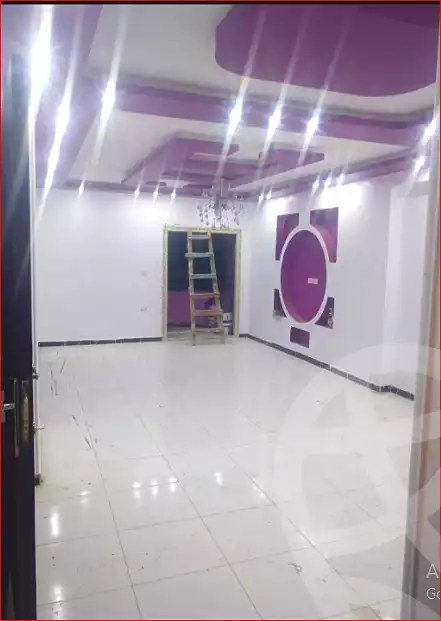 https://aqarmap.com.eg/en/listing/7224197-for-sale-cairo-helwan-kwrnysh-hlwn