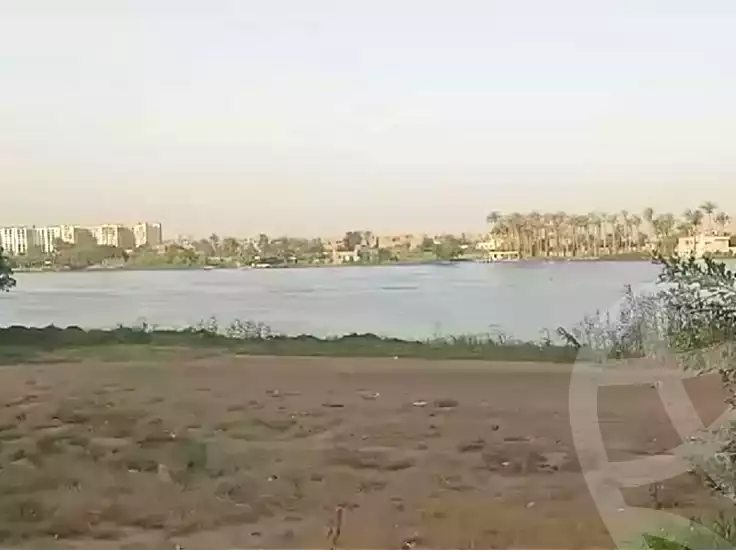https://aqarmap.com.eg/ar/listing/7224198-for-sale-cairo-el-maadi-kornish-el-maadi