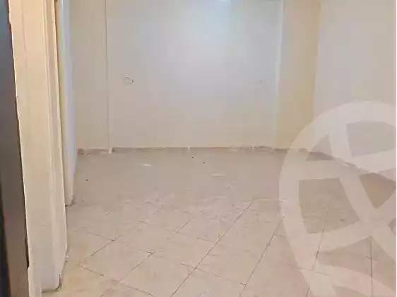 https://aqarmap.com.eg/en/listing/7224202-for-sale-cairo-dar-el-salam