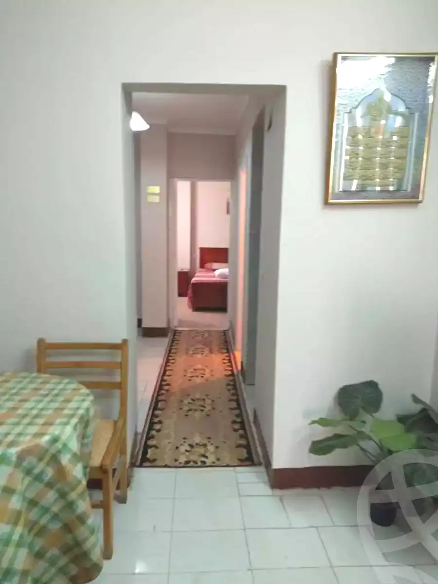 https://aqarmap.com.eg/en/listing/7224204-for-sale-cairo-ain-shams-al-wehda-al-arabeya-st