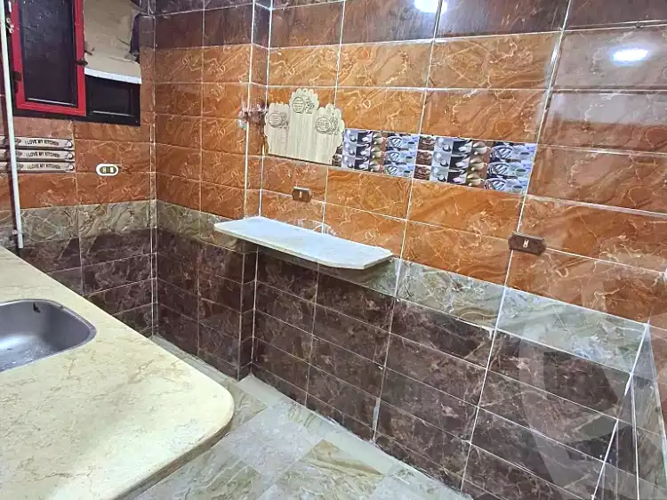 https://aqarmap.com.eg/en/listing/7224203-for-sale-alexandria-lsywf-el-falki