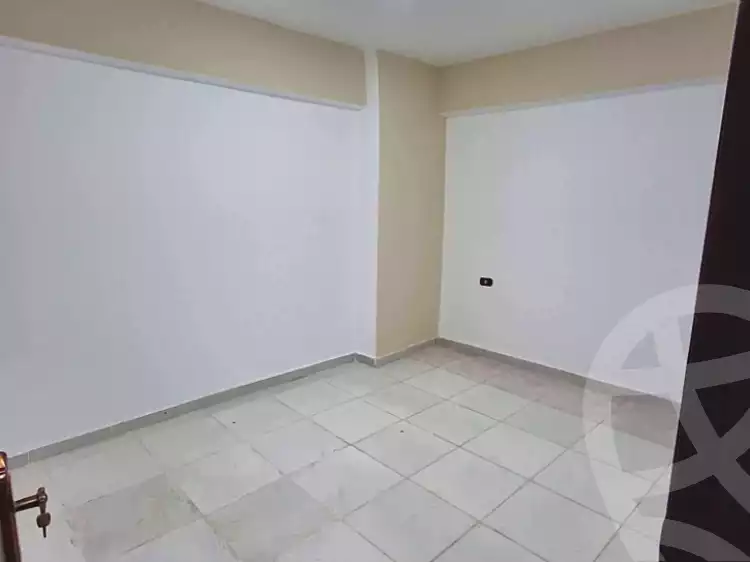 https://aqarmap.com.eg/en/listing/7224203-for-sale-alexandria-lsywf-el-falki