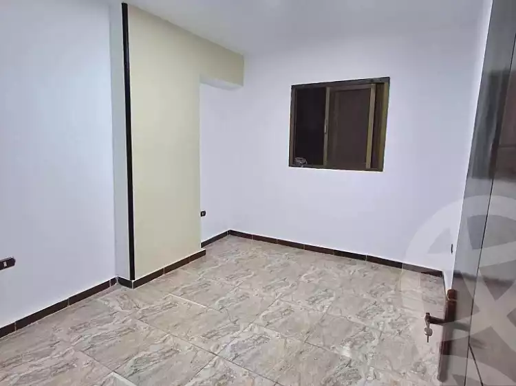 https://aqarmap.com.eg/en/listing/7224203-for-sale-alexandria-lsywf-el-falki