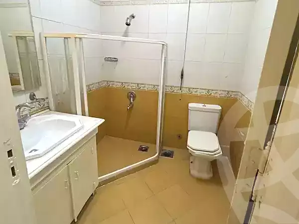 https://aqarmap.com.eg/ar/listing/7224212-for-sale-cairo-el-maadi