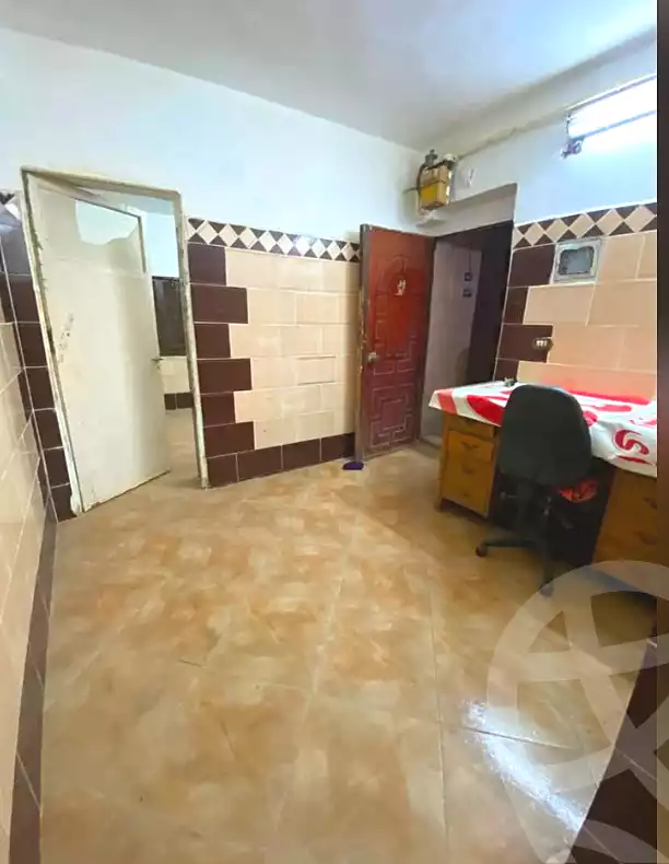 https://aqarmap.com.eg/ar/listing/7224228-for-rent-cairo-el-haram-el-talbya-tersa-st