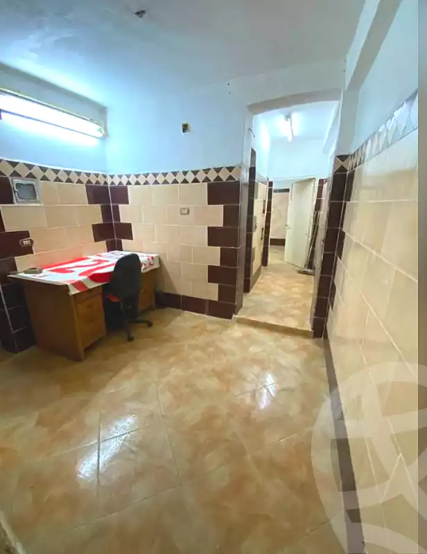 https://aqarmap.com.eg/ar/listing/7224228-for-rent-cairo-el-haram-el-talbya-tersa-st