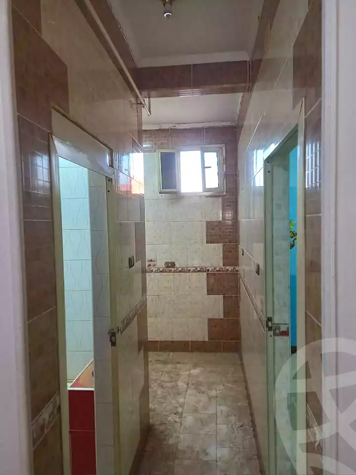 https://aqarmap.com.eg/ar/listing/7224227-for-sale-cairo-el-marg-lmrj-ljdyd