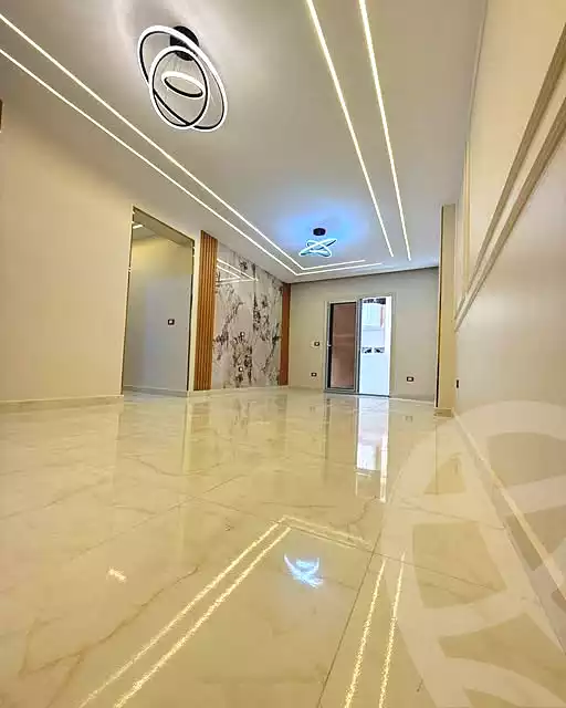 https://aqarmap.com.eg/en/listing/7224220-for-sale-cairo-faisal