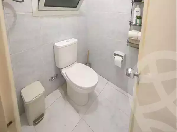https://aqarmap.com.eg/en/listing/7224240-for-sale-cairo-el-maadi-el-maadi-el-gededa-el-nasr-st