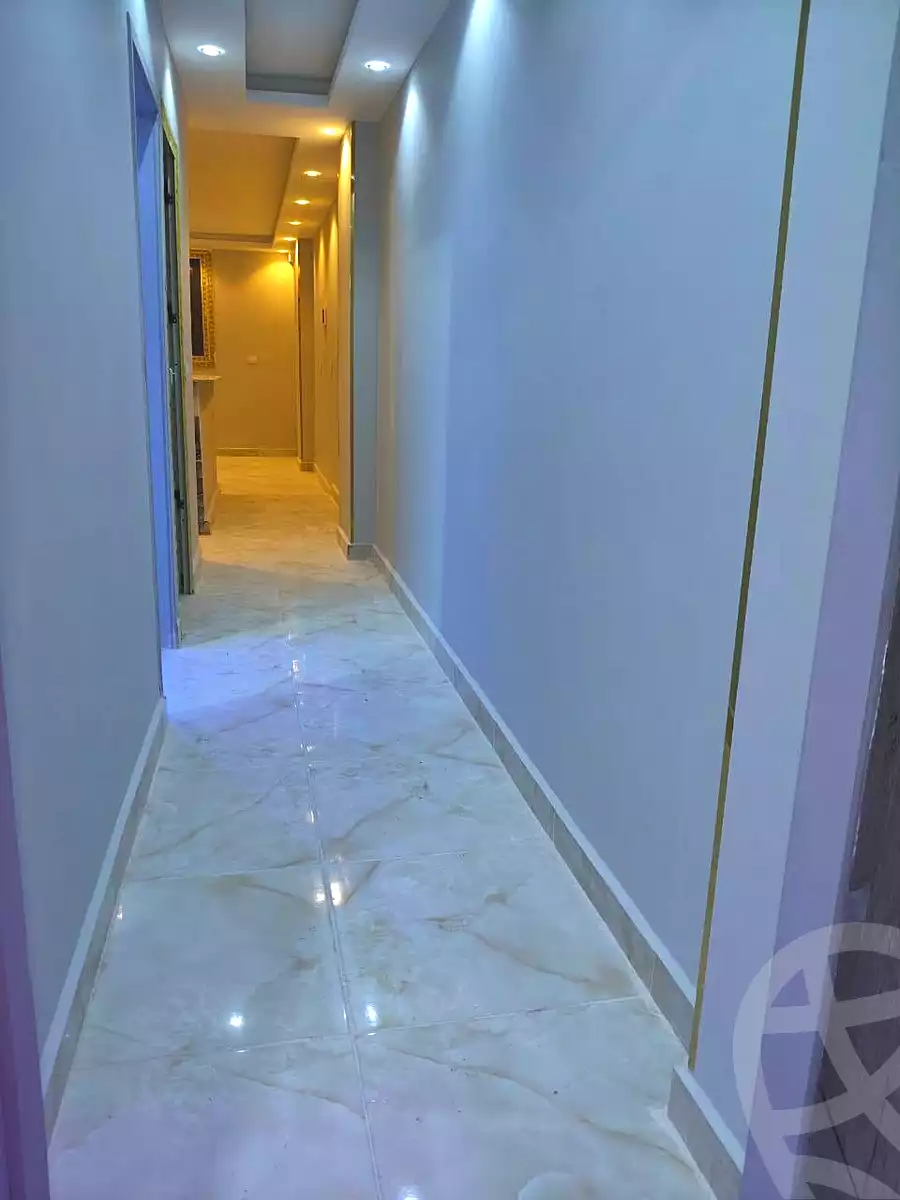 https://aqarmap.com.eg/ar/listing/7224221-for-sale-cairo-faisal-el-lebeny