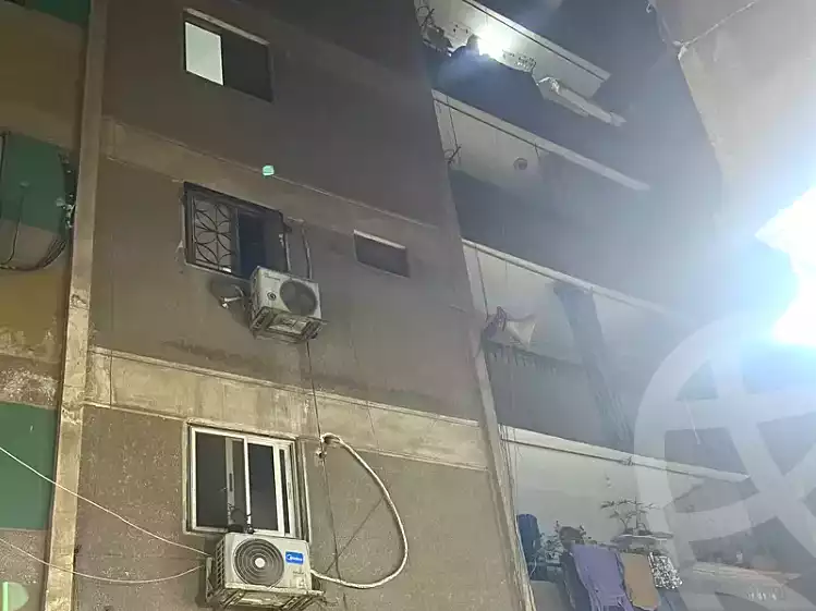 https://aqarmap.com.eg/ar/listing/7224245-for-sale-cairo-el-maadi-shr-9