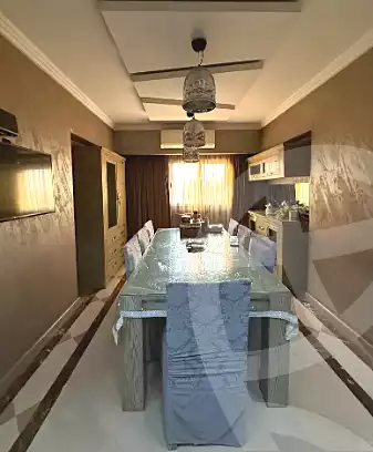https://aqarmap.com.eg/ar/listing/7224246-for-sale-cairo-nasr-city-8th-zone