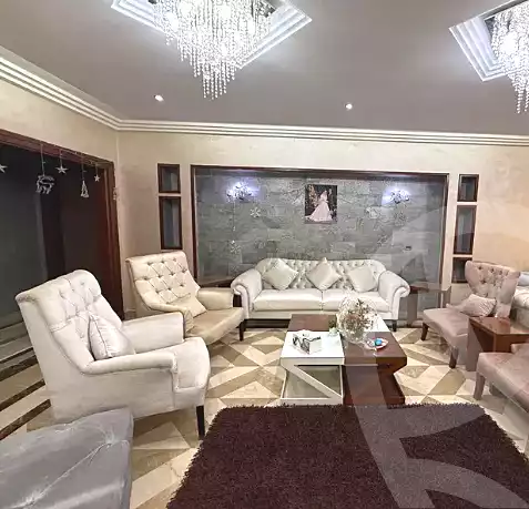 https://aqarmap.com.eg/ar/listing/7224246-for-sale-cairo-nasr-city-8th-zone