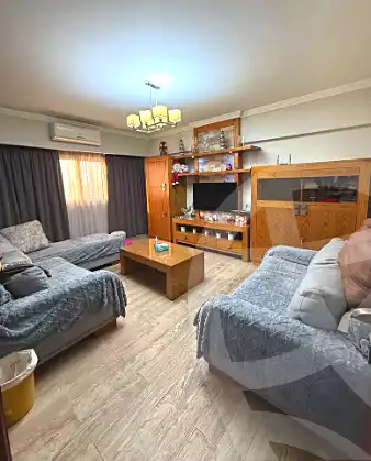 https://aqarmap.com.eg/ar/listing/7224246-for-sale-cairo-nasr-city-8th-zone
