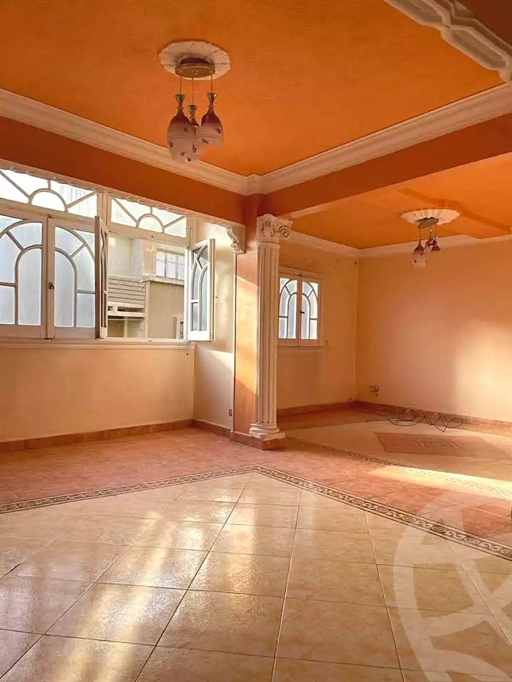 https://aqarmap.com.eg/en/listing/7224250-for-sale-cairo-hadayek-el-koba