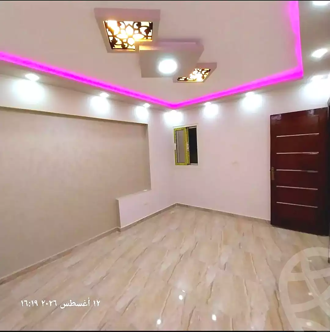 https://aqarmap.com.eg/ar/listing/7224244-for-sale-alexandria-al-agamy-bw-ywsf