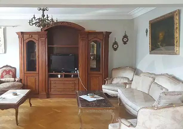 https://aqarmap.com.eg/ar/listing/7224257-for-rent-cairo-nasr-city-mostafa-el-nahaas-st