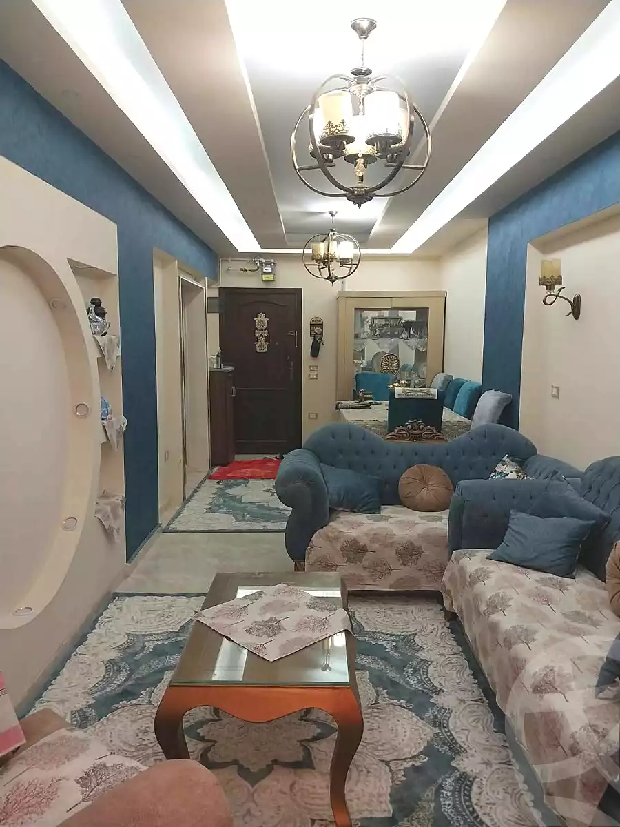 https://aqarmap.com.eg/en/listing/7224264-for-rent-alexandria-al-agamy-bw-ywsf