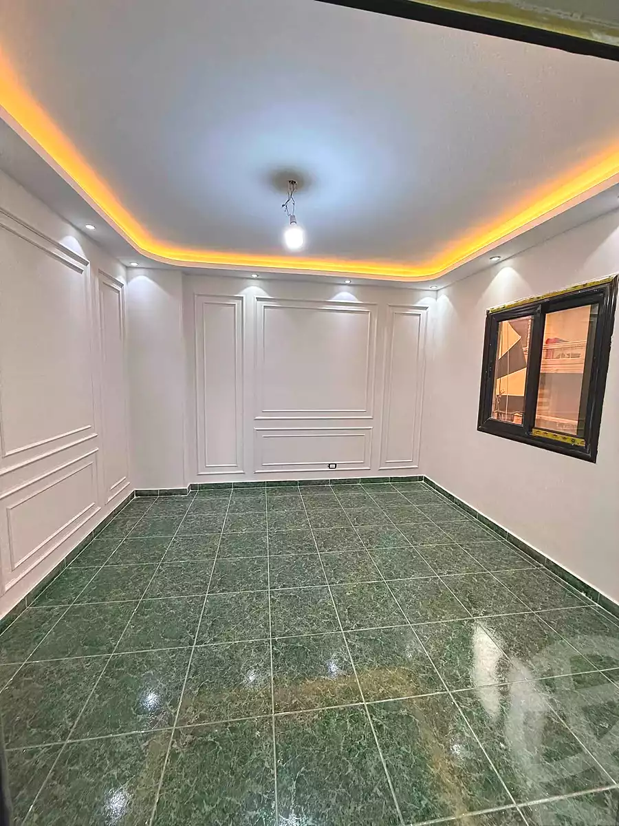https://aqarmap.com.eg/ar/listing/7224269-for-sale-alexandria-el-asafra-shr-45