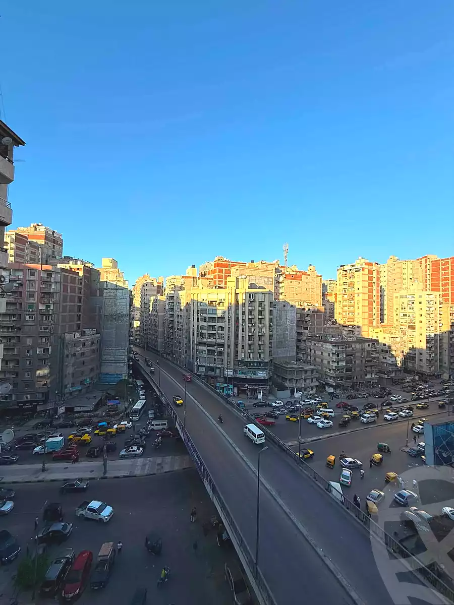 https://aqarmap.com.eg/ar/listing/7224269-for-sale-alexandria-el-asafra-shr-45