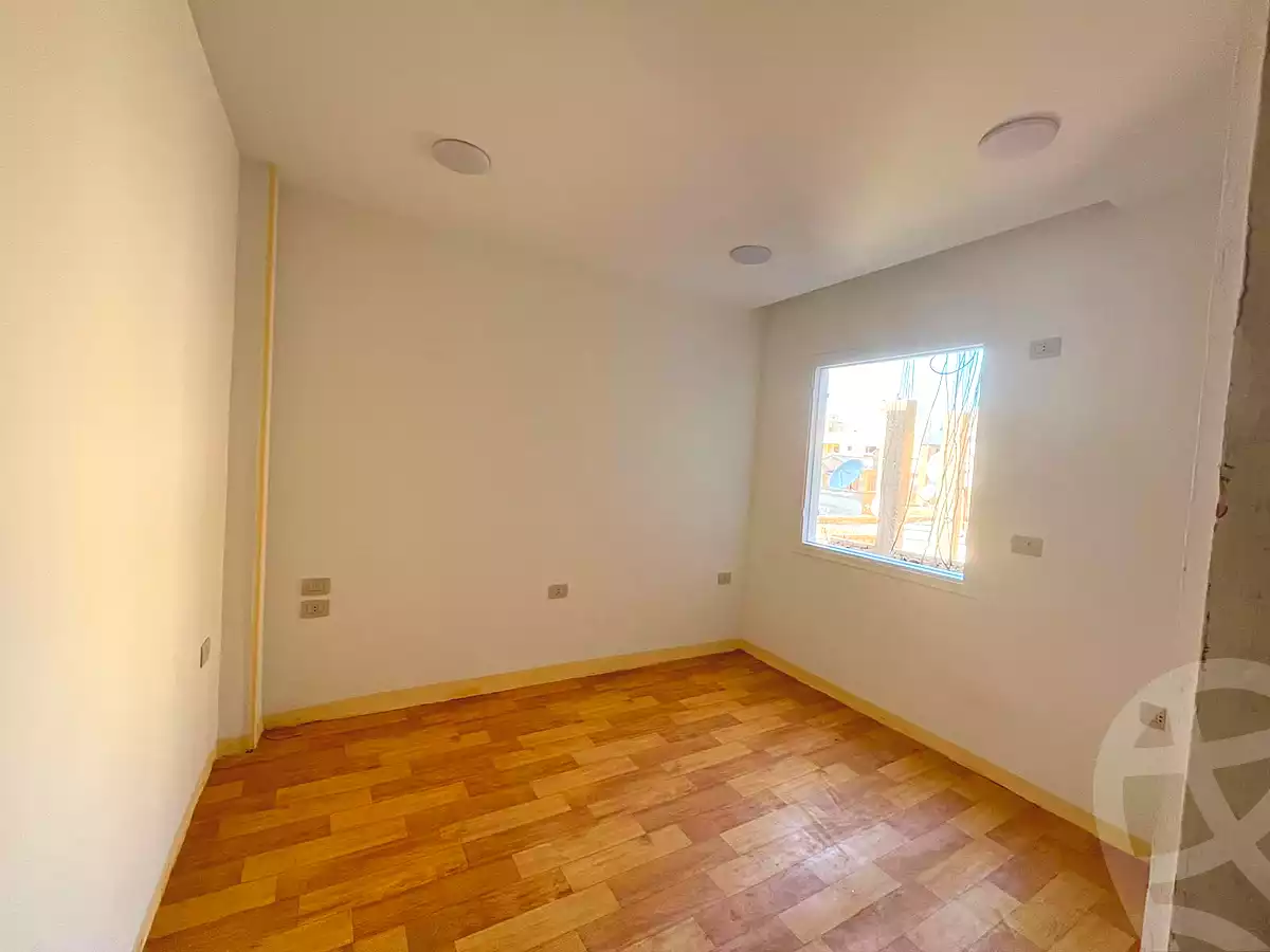 https://aqarmap.com.eg/ar/listing/7224260-for-sale-cairo-heliopolis-el-marghany-el-sayed-el-merghany-st