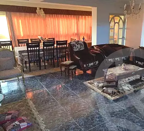 https://aqarmap.com.eg/en/listing/7224267-for-sale-cairo-nasr-city-8th-zone-samir-abd-el-raouf-st