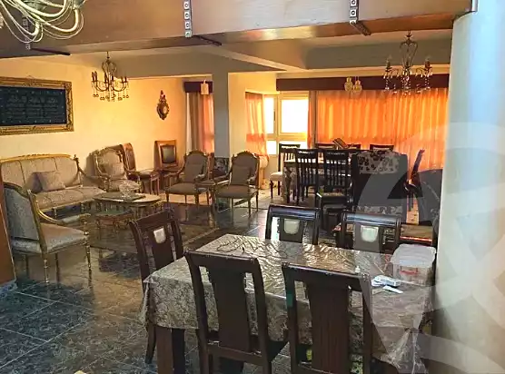 https://aqarmap.com.eg/en/listing/7224267-for-sale-cairo-nasr-city-8th-zone-samir-abd-el-raouf-st