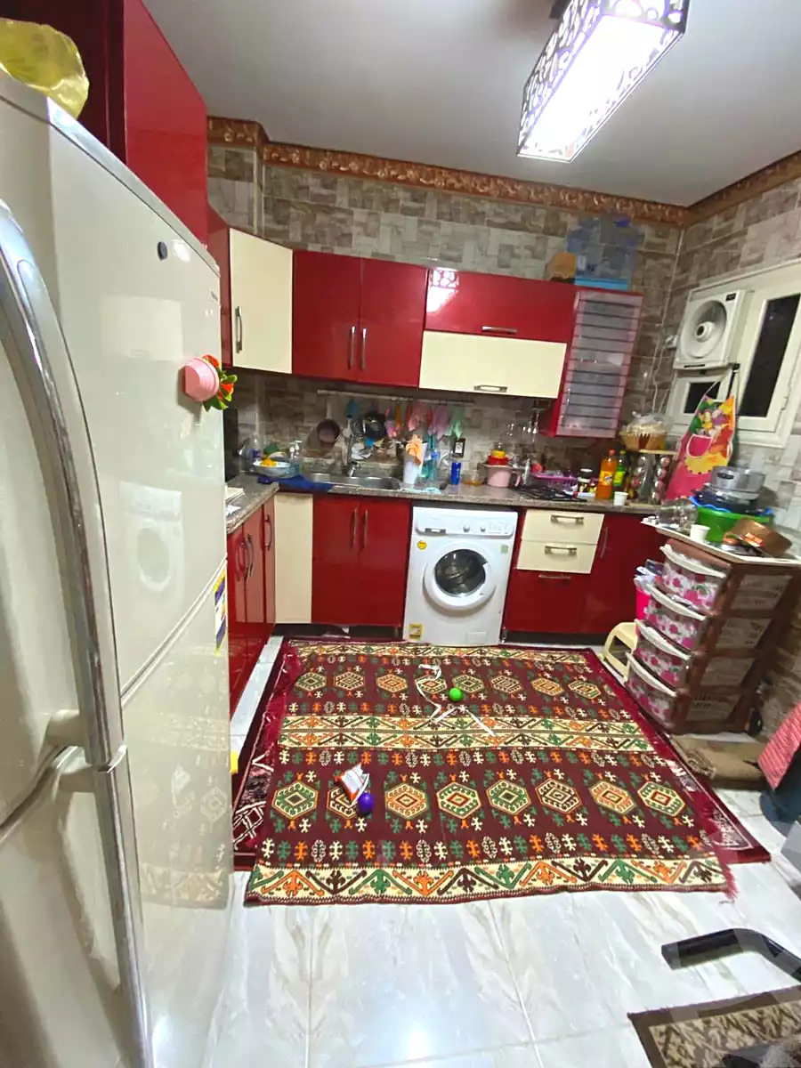 https://aqarmap.com.eg/ar/listing/7224268-for-sale-cairo-ain-shams-el-naam
