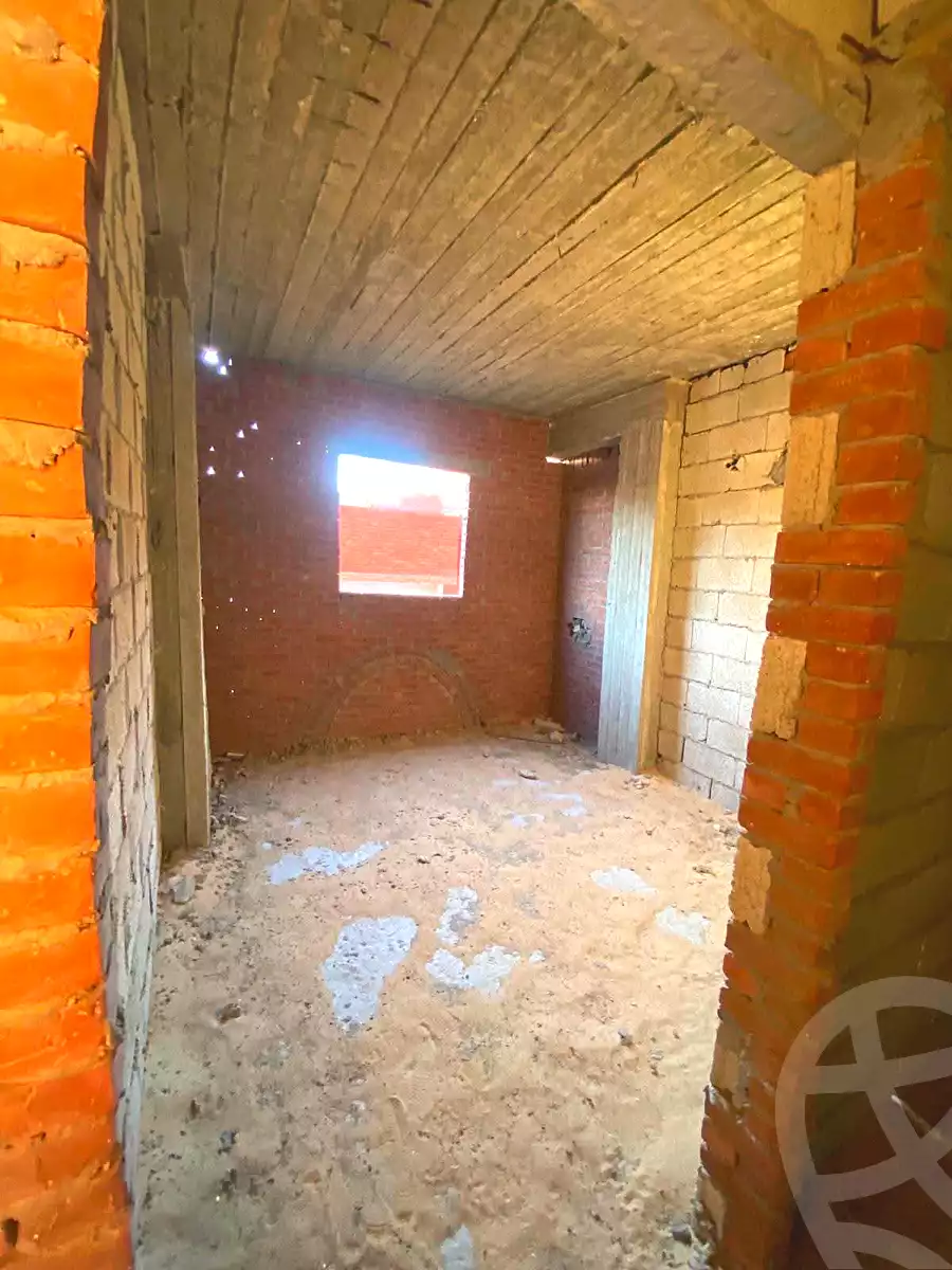 https://aqarmap.com.eg/ar/listing/7224281-for-sale-alexandria-al-agamy-el-hanouvel-gabir-hafez-st