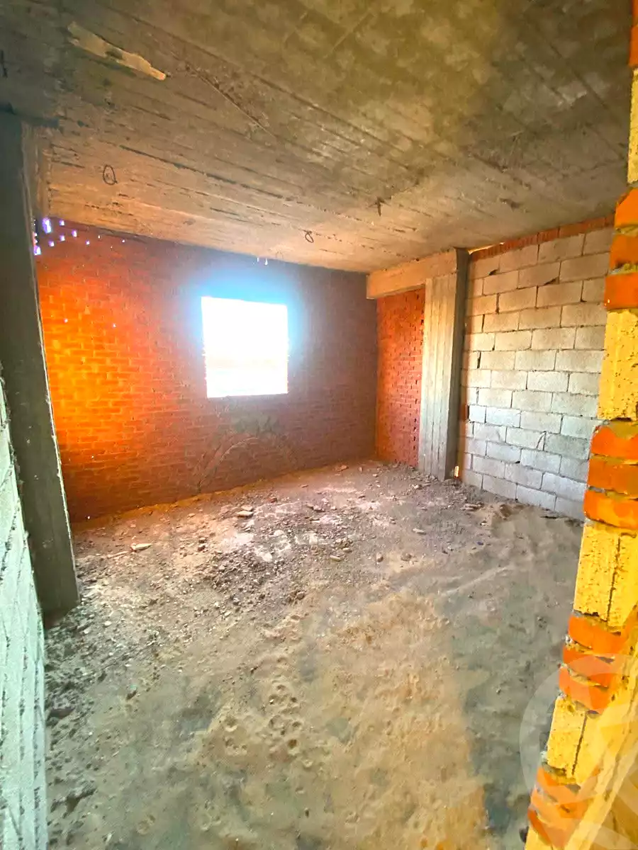 https://aqarmap.com.eg/ar/listing/7224281-for-sale-alexandria-al-agamy-el-hanouvel-gabir-hafez-st