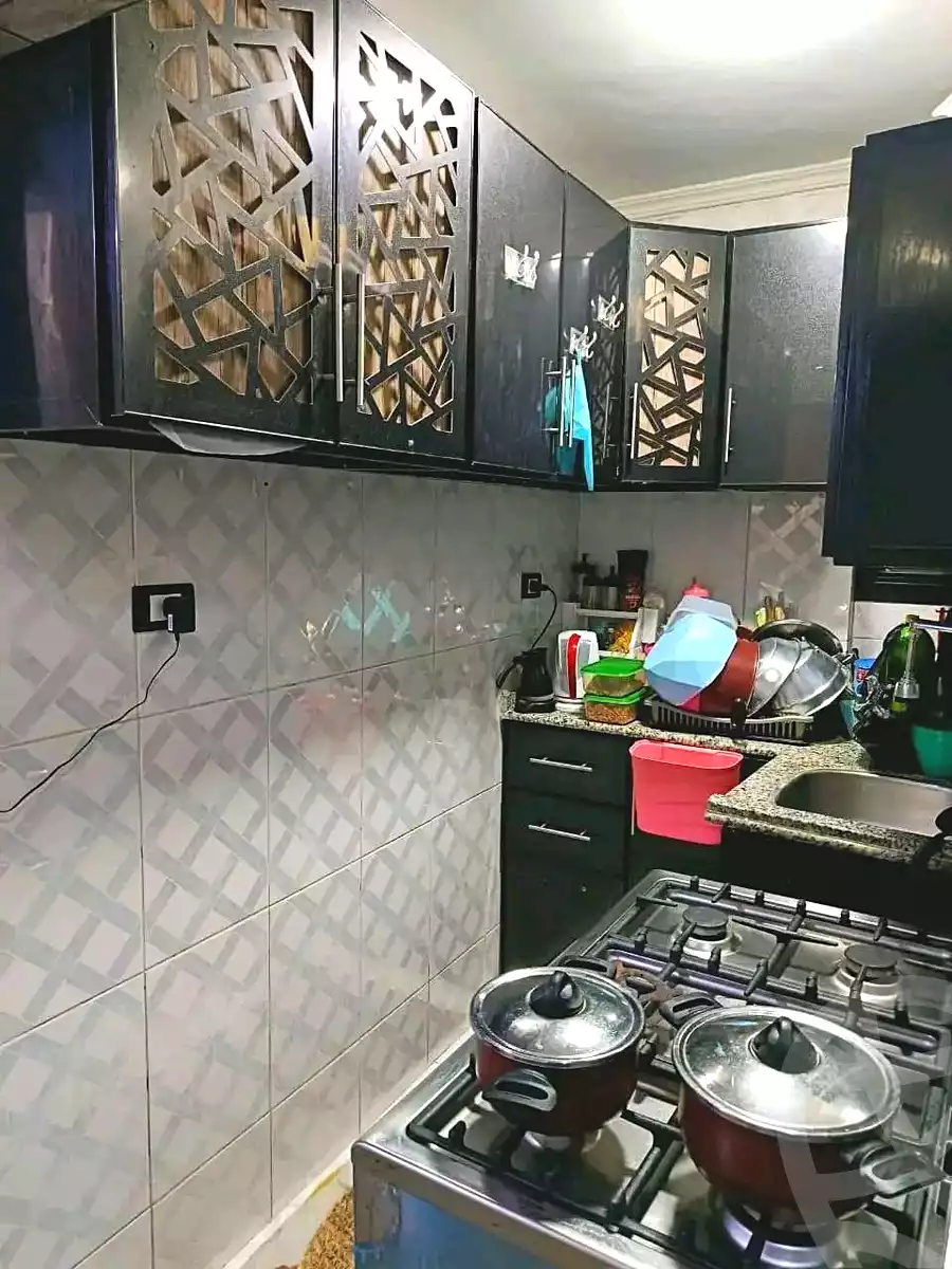 https://aqarmap.com.eg/ar/listing/7224283-for-sale-alexandria-el-asafra-shr-45