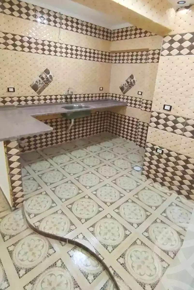https://aqarmap.com.eg/en/listing/7224282-for-sale-alexandria-al-agamy-bw-ywsf