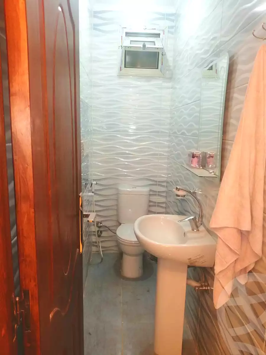 https://aqarmap.com.eg/ar/listing/7224287-for-sale-cairo-heliopolis-gesr-elsuez-gisr-el-suez-st