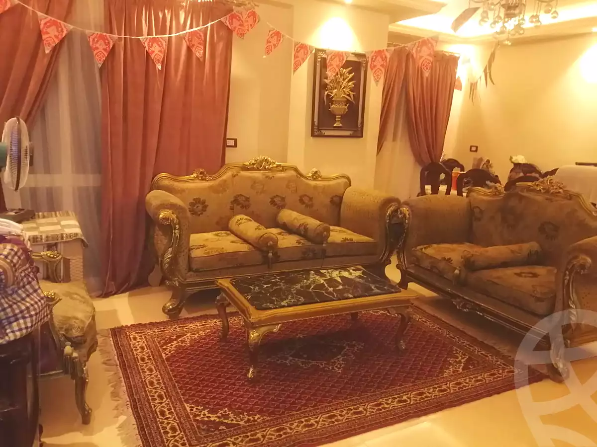 https://aqarmap.com.eg/ar/listing/7224287-for-sale-cairo-heliopolis-gesr-elsuez-gisr-el-suez-st