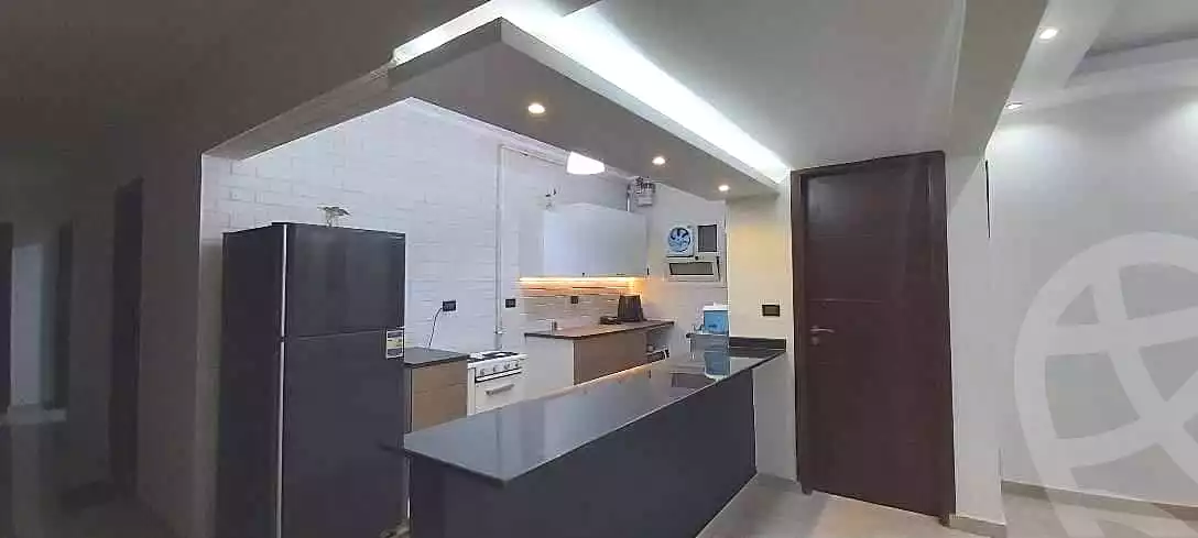 https://aqarmap.com.eg/en/listing/7224274-for-sale-cairo-nozha-2